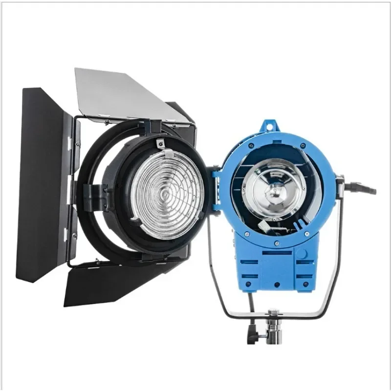Photography Lighting For Food - Lampu studio untuk pengambilan gambar makanan