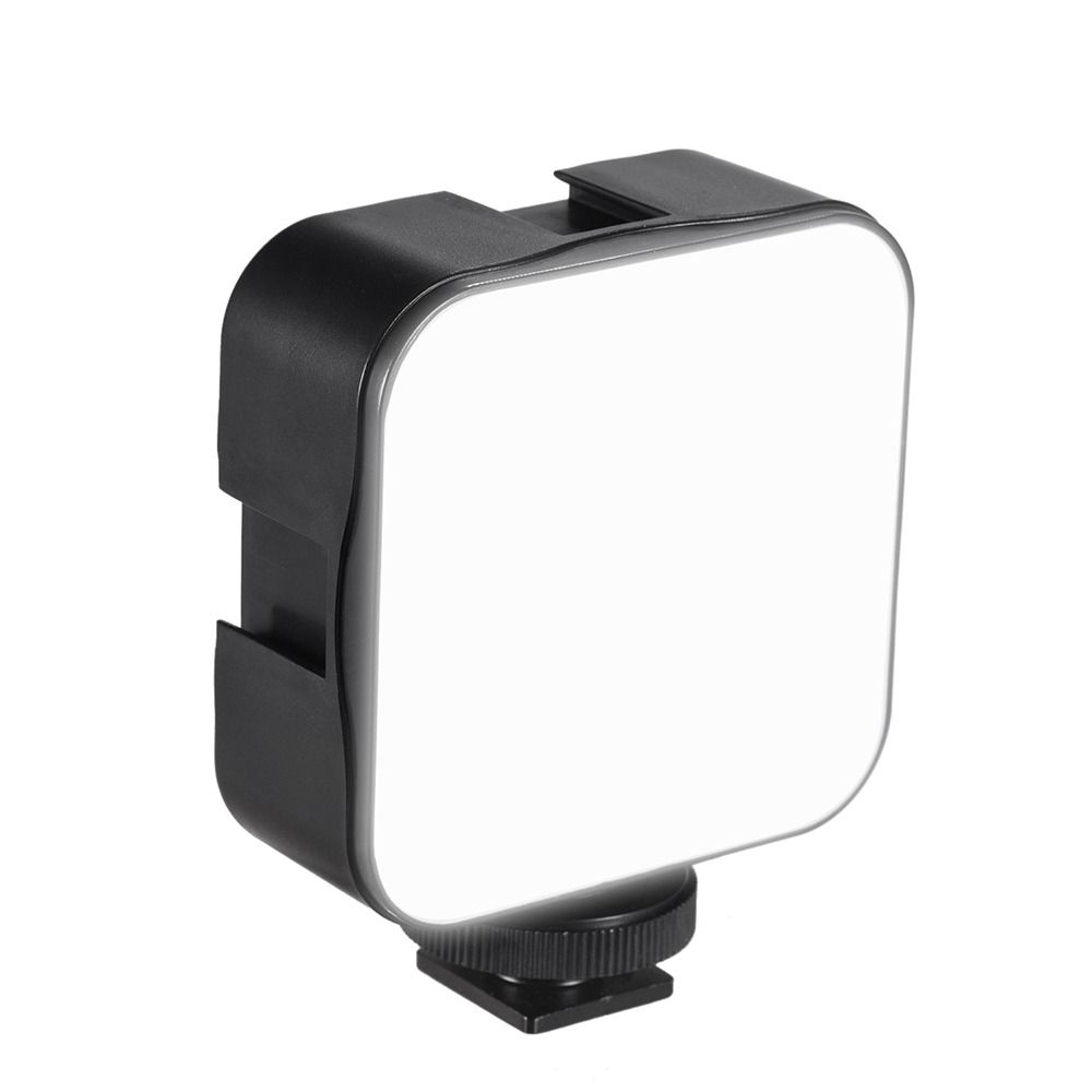 Photography Lighting Brand - Adaptor Hot Shoe Portabel untuk Fotografi,
