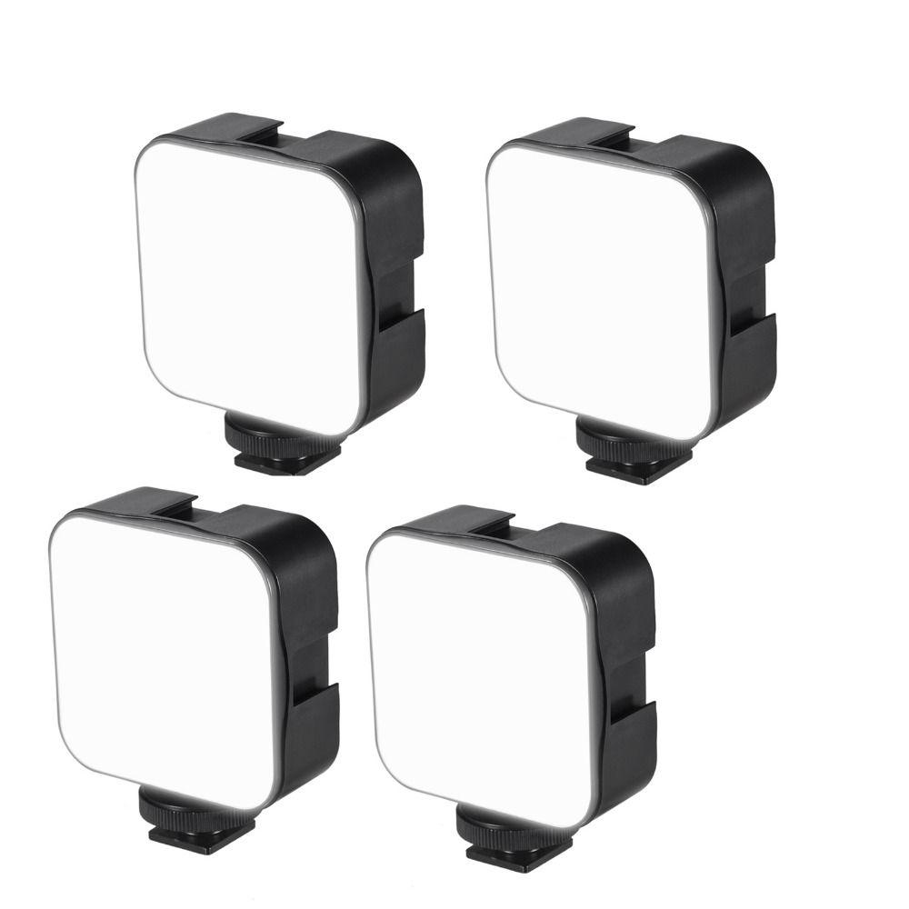 Photography Lighting Brand - Lampu Isi Fotografi 6500K Untuk Kamera