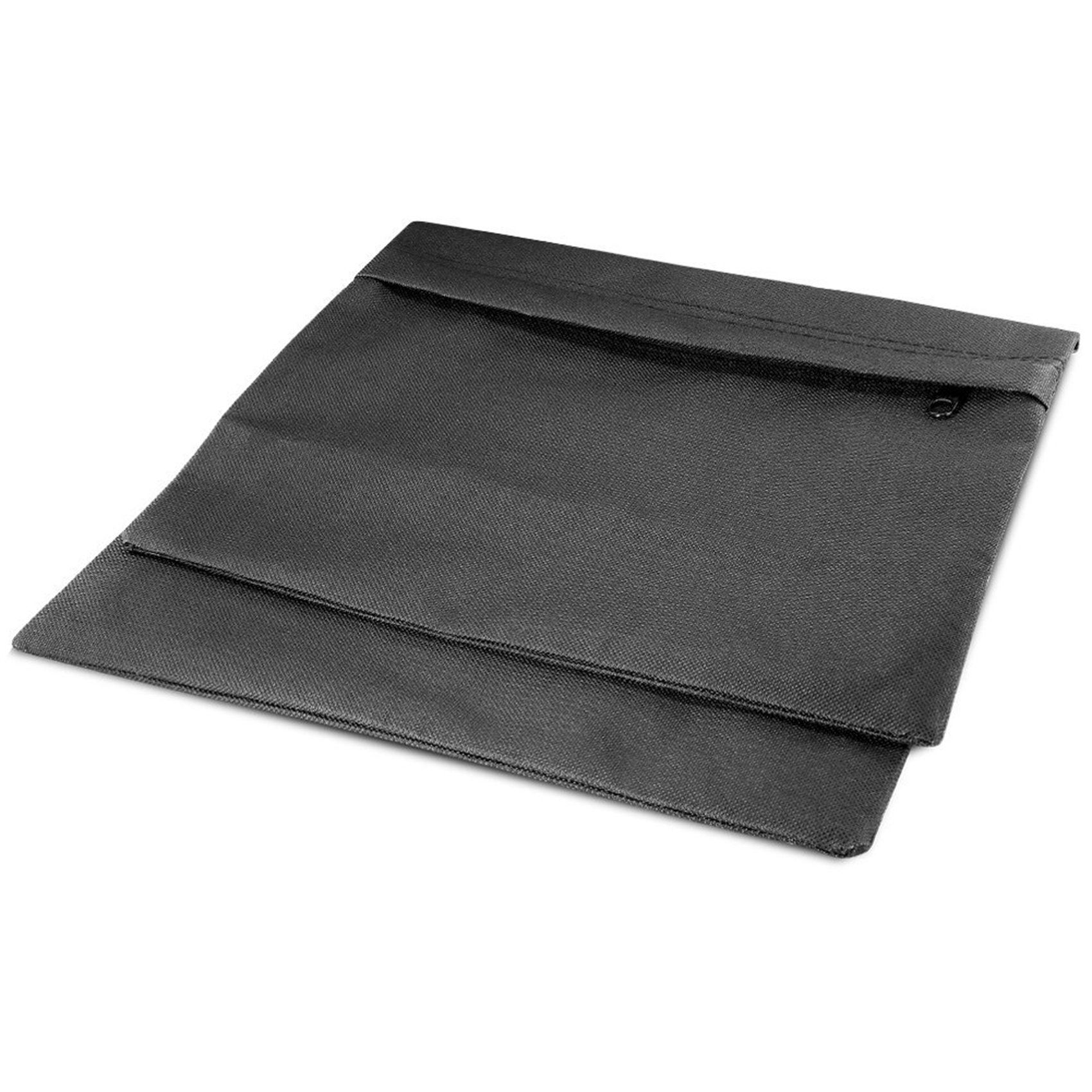 Light Stand Sandbag - Hadiah Untuknya: Kantong Pasir Fotografi 4X