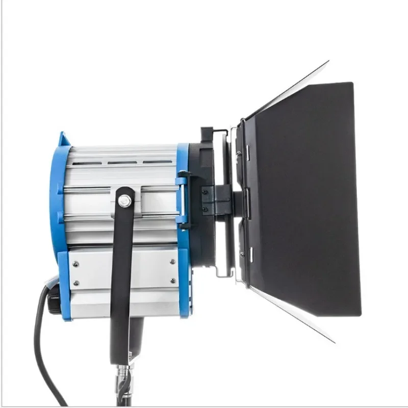 Lampu studio untuk pengambilan - Photography Lighting For Food ulasan dan harga