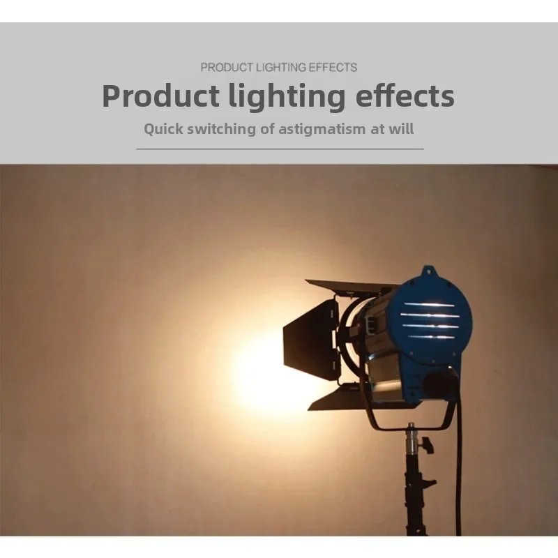 Lampu studio untuk pengambilan - Photography Lighting For Food ulasan dan harga