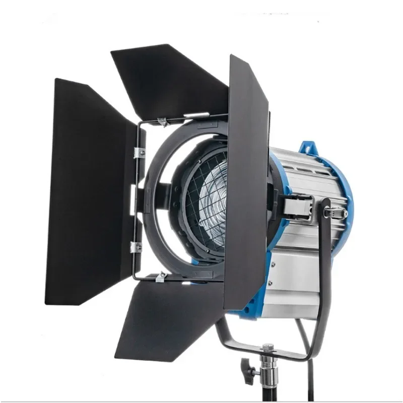 Lampu studio untuk pengambilan - Photography Lighting For Food ulasan dan harga
