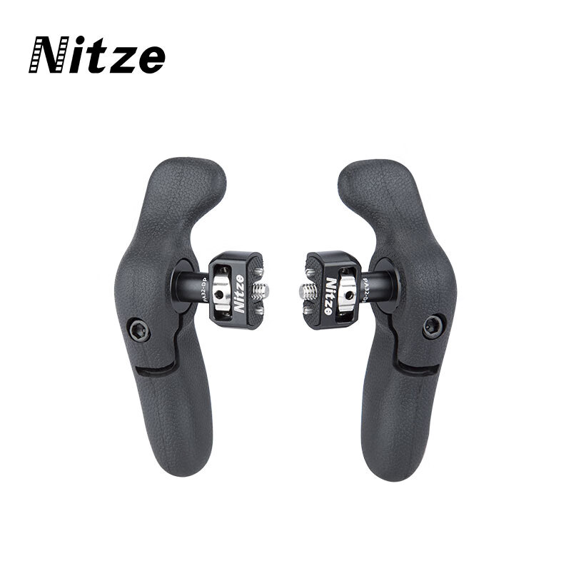 Kit pegangan samping Nitze den - Beauty Dish 55Cm ulasan dan harga