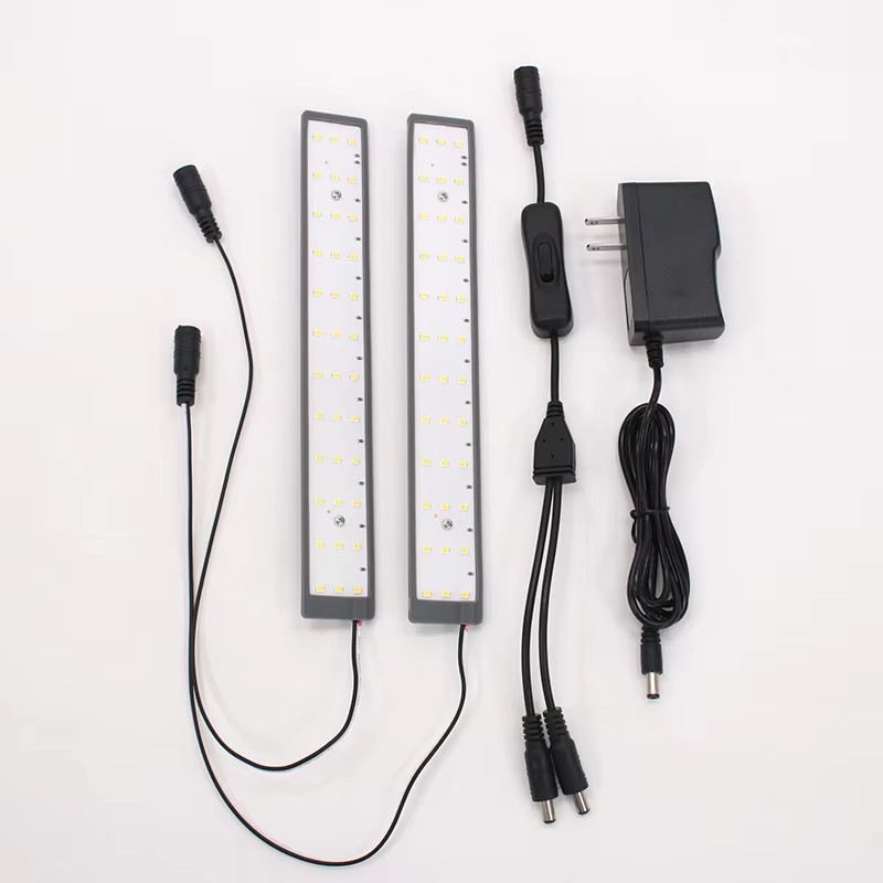 SANOTO lampu Studio fotografi  - Photography Lighting Set Up ulasan dan harga