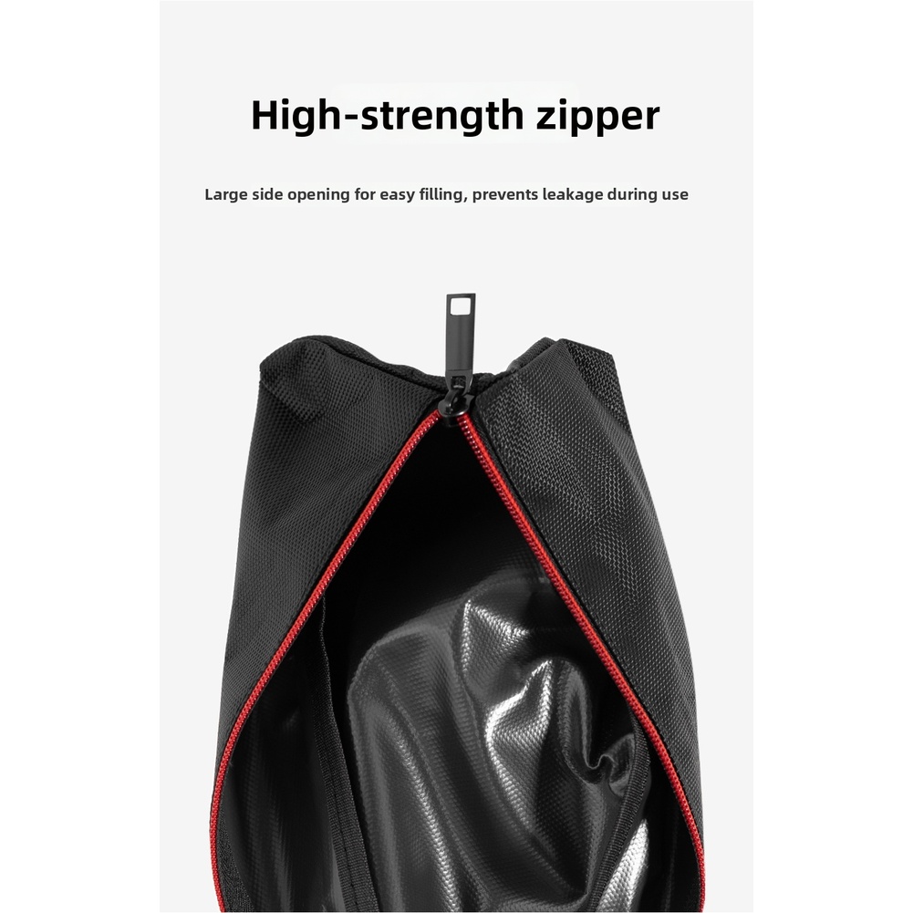 1Pcs Kantong Pasir Fotografi K - Light Stand Sandbag ulasan dan harga