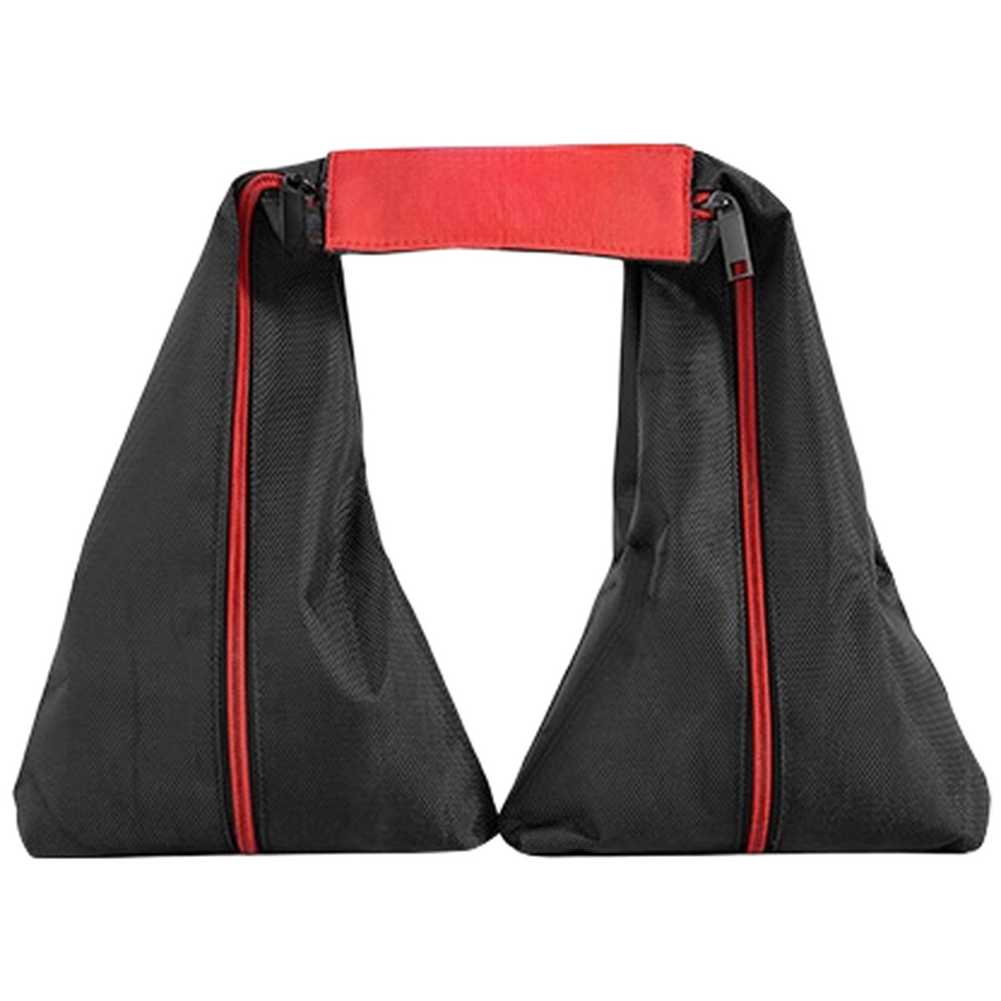 1Pcs Kantong Pasir Fotografi K - Light Stand Sandbag ulasan dan harga