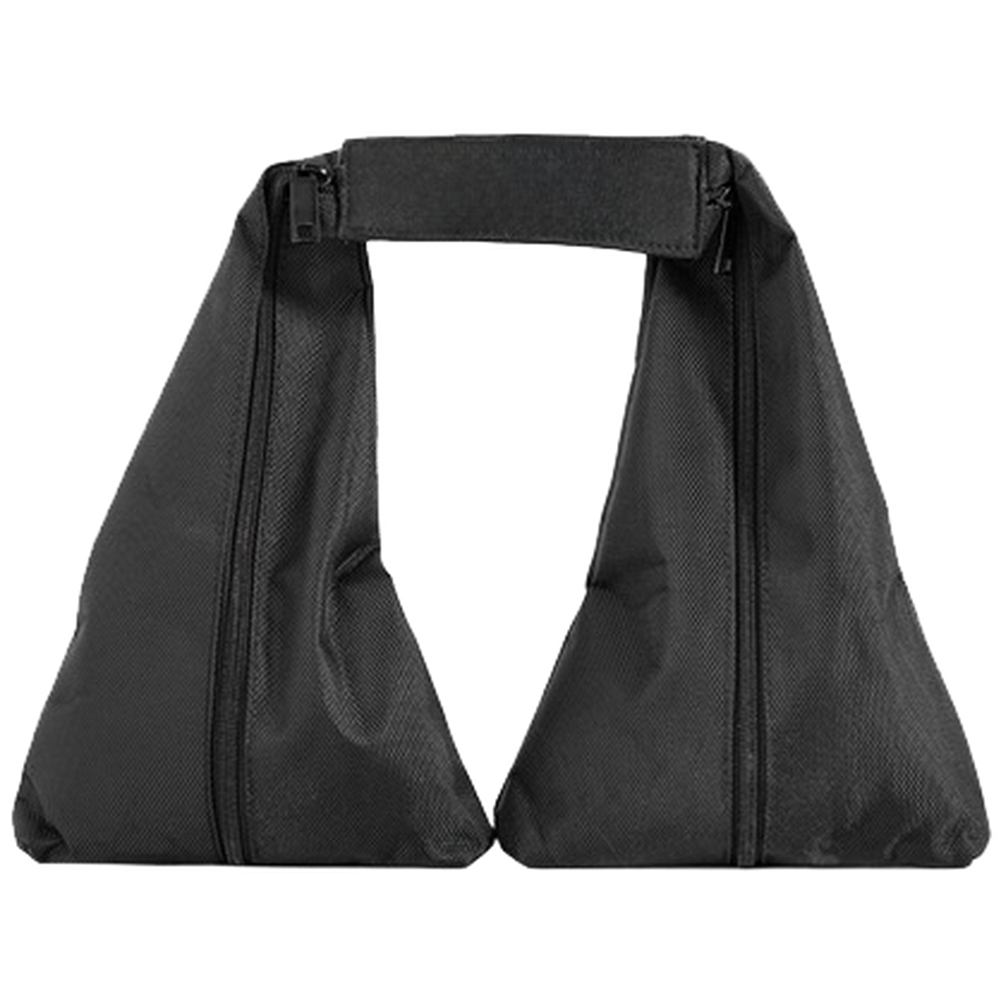 1Pcs Kantong Pasir Fotografi K - Light Stand Sandbag ulasan dan harga