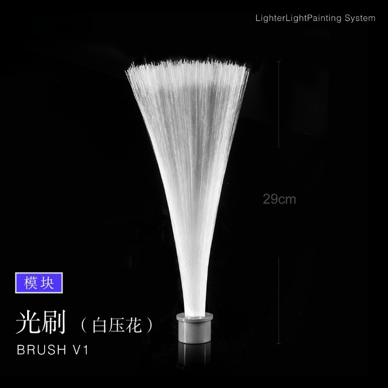 Modul Sikat Cahaya, Fotografi  - Photography Lighting Guide ulasan dan harga