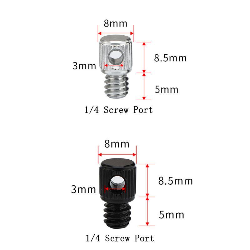 Tali Pergelangan Tangan untuk  - Insta360 Camera X3 ulasan dan harga