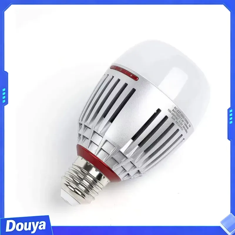 Lampu bohlam pengisi cahaya pi - Photography Lighting App ulasan dan harga