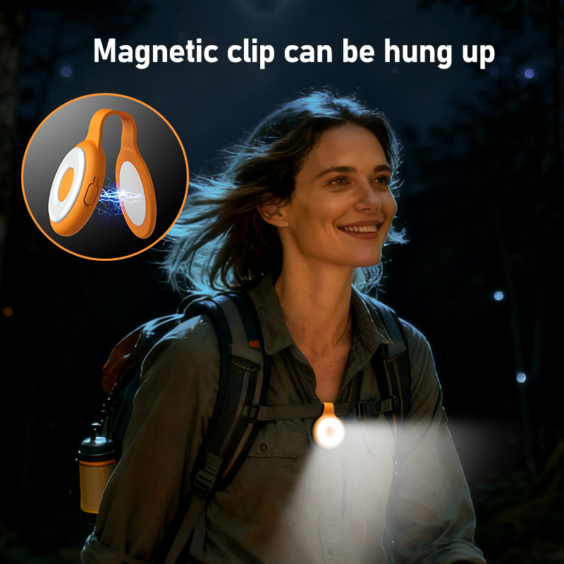 Lampu Isi Magnetik untuk Ponse - Photography Lighting Brand ulasan dan harga