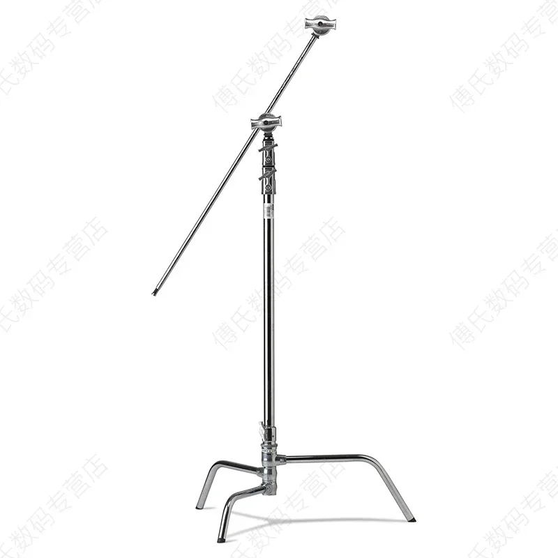 KUPO detachable magic legs ct- - Light Stand Sandbag ulasan dan harga