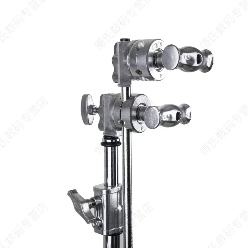 KUPO detachable magic legs ct- - Light Stand Sandbag ulasan dan harga