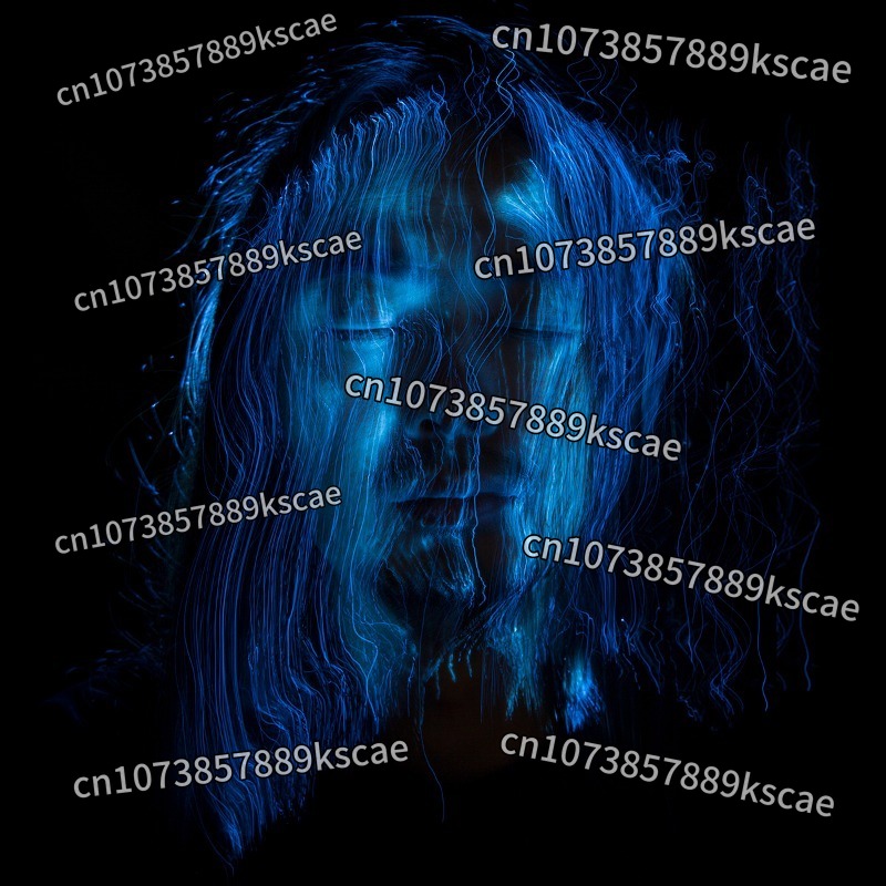 Modul Kuas Cahaya, Alat Fotogr - Photography Lighting Guide ulasan dan harga