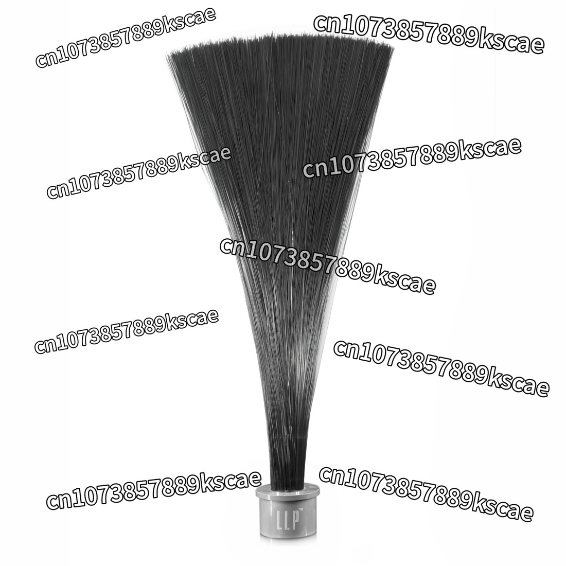 Modul Kuas Cahaya, Alat Fotogr - Photography Lighting Guide ulasan dan harga