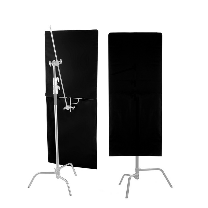 Kain Penutup Bendera Selens Fl - Beauty Dish 55Cm ulasan dan harga