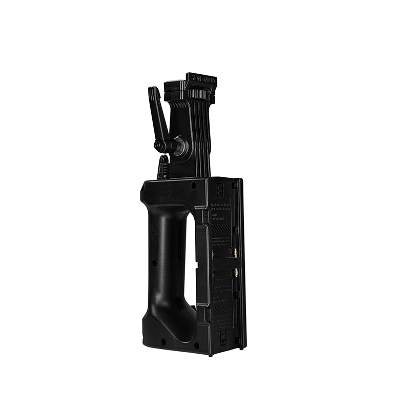 YONGNUO Mini Bowens YN150 YN 1 - Photography Umbrella Lighting Kit ulasan dan harga
