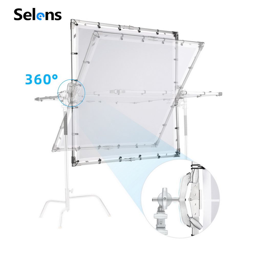 Layar Penyebar Cahaya Lembut S - Beauty Dish 55Cm ulasan dan harga
