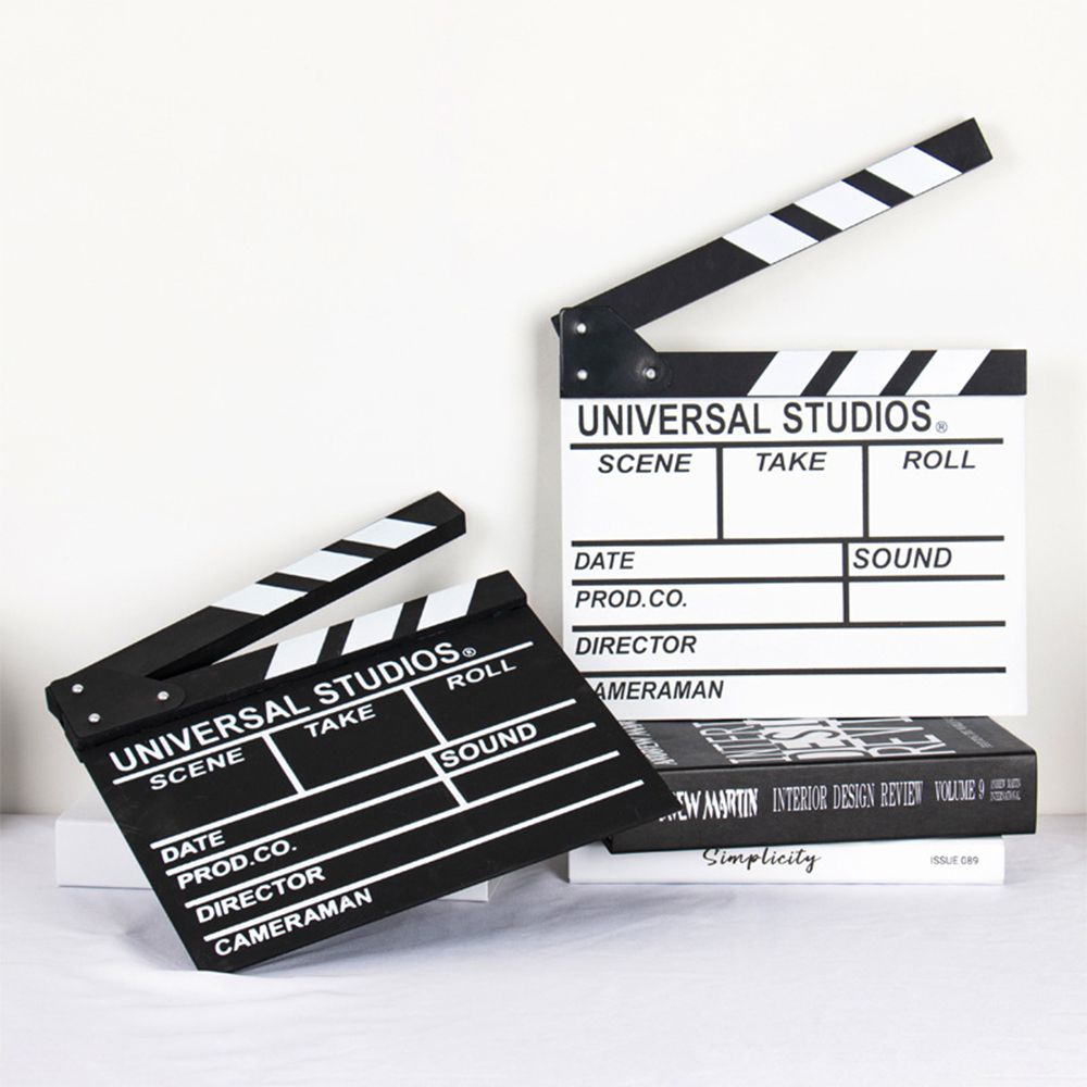 Papan Tepuk Film Kayu untuk Sk - Beauty Dish 55Cm ulasan dan harga