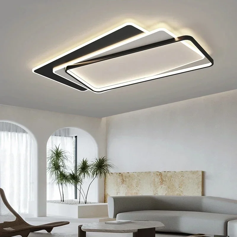 Kesederhanaan Modern Lampu Gan - Photography Lighting For Food ulasan dan harga