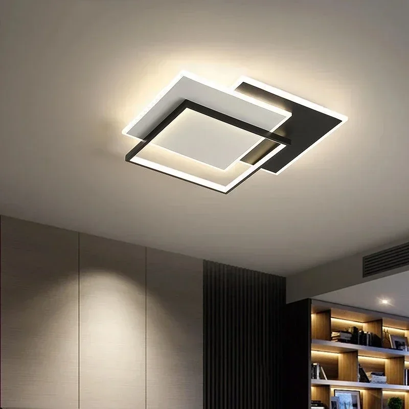 Kesederhanaan Modern Lampu Gan - Photography Lighting For Food ulasan dan harga