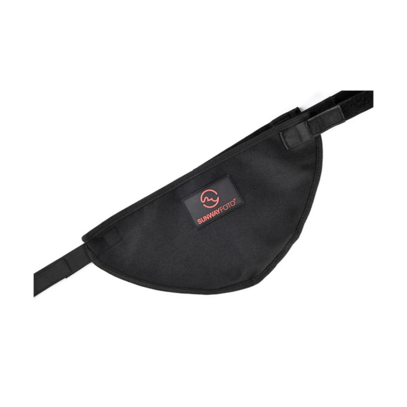 Sunwayfoto TSB-01 Tas Pemberat - Light Stand Sandbag ulasan dan harga