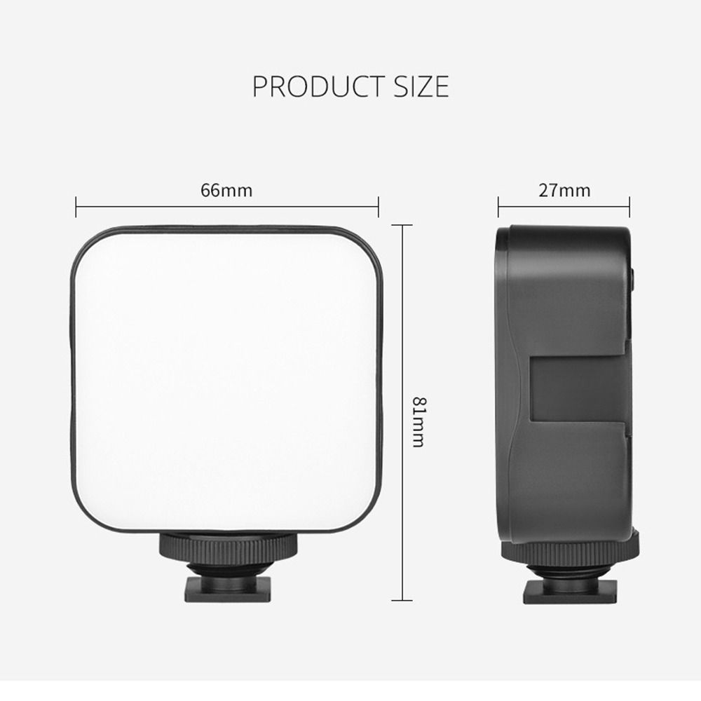Adaptor Dudukan Hot Shoe Ponse - Photography Lighting Brand ulasan dan harga