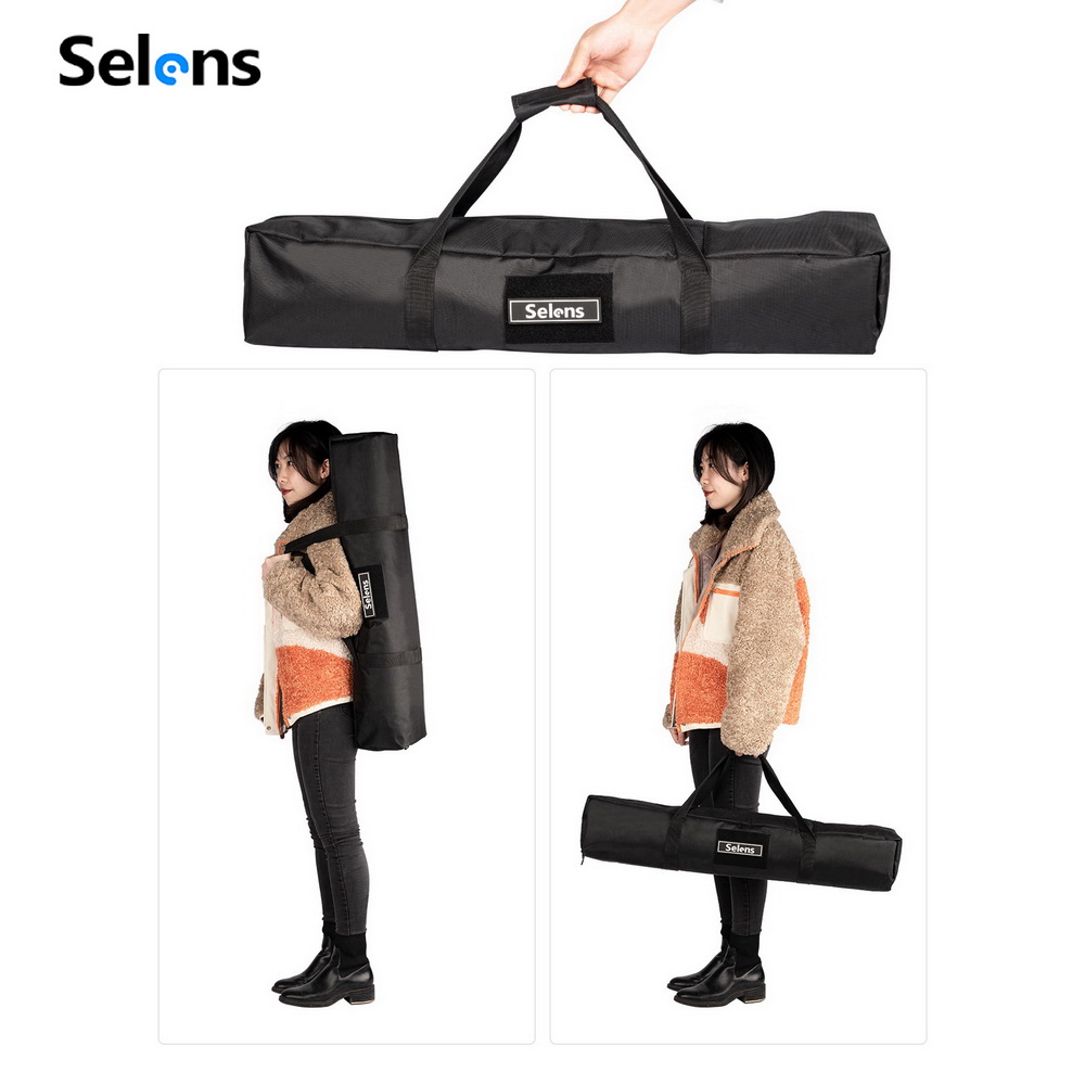 Layar Penyekat Cahaya Lembut L - Beauty Dish 55Cm ulasan dan harga