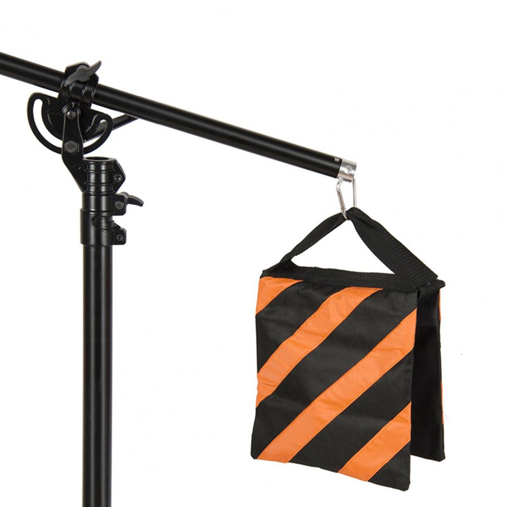 Kantong Pasir Anti Debu, Kanto - Light Stand Sandbag ulasan dan harga