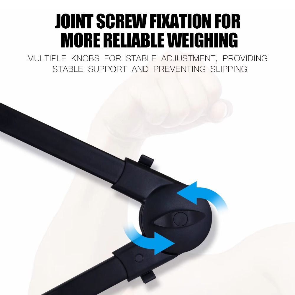 Statif Mikrofon Boom Arm untuk - Boom Arm Stand ulasan dan harga