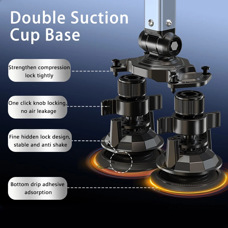 Penyangga Mikrofon Fleksibel P - Boom Arm Stand ulasan dan harga