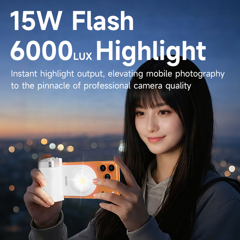 Pegangan Lampu Kilat Fotografi - Photography Lighting Brand ulasan dan harga
