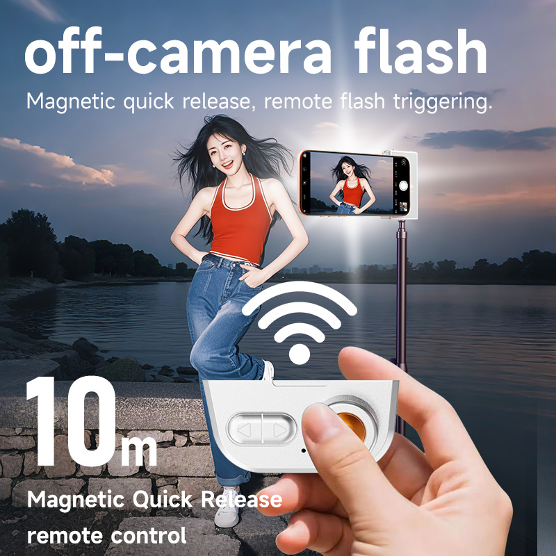 Pegangan Lampu Kilat Fotografi - Photography Lighting Brand ulasan dan harga