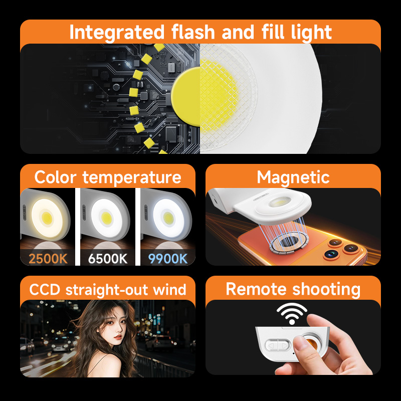 Pegangan Lampu Kilat Fotografi - Photography Lighting Brand ulasan dan harga
